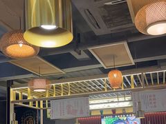 -王妈热卤·川味馆(海昌店)