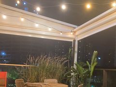 大堂-TOMATITO(无限极荟店)