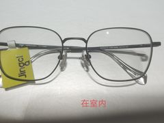 -沈阳大商千盛购物中心有限公司(长江街店)