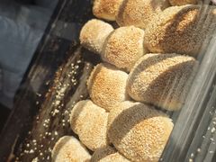 -江南蟹壳皇(新民桥店)