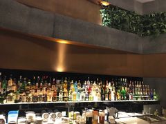 -巴别塔法餐舍(朝阳店)