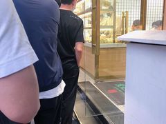 -袁记云饺(蛇口店)