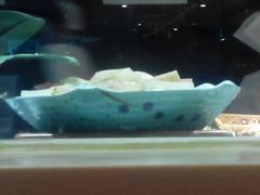 android_upload_pic-德得轩烤涮一体自助餐厅(王府井店)
