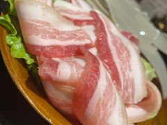-较场口火锅(九街店)