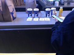 -瑞幸咖啡(第一城店)