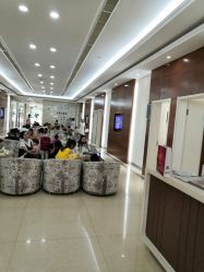 -艾博尔医院