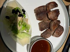 -阿吾罗·月咏精致日料(港汇恒隆广场店)