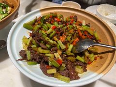 -同湘会馆(粤垦路店)
