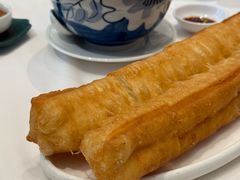 -千灯盛汇·头牌粤菜(致越优城店)