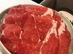 -胡记饭店(保工街店)