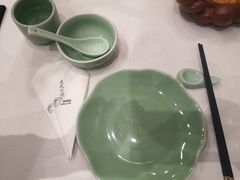 -Lotus 莲花空间(国贸商城店)