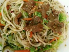 -天津市第三中心医院