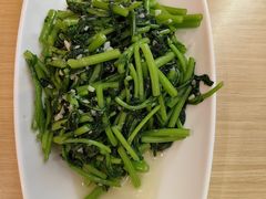 -大众海鲜(巨龙北路店)