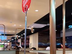 -海底捞火锅(龙湖三千集店)