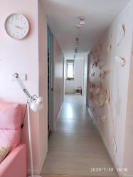 -Beauty Nails 美甲美睫皮肤管理