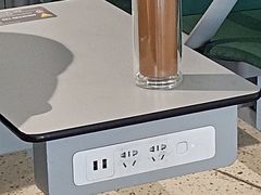 -上海浦东国际机场-T2航站楼