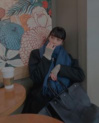 -Kraemer Paris  苏豪路易士·嘉玛发廊
