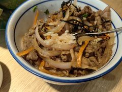 -温野菜涮涮锅(曲江大悦城店)