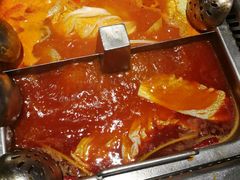 -海底捞火锅(连城广场店)