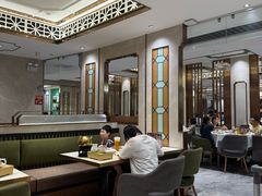 -稻香酒家·35年老字号(侨光店)