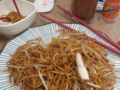 -喜莲咖啡