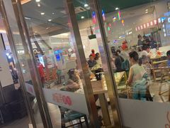 -浪里寻·臻牛养生牛肉火锅(方圆荟店)