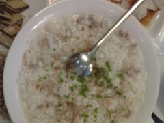 -新聚丰菜馆(太监弄店)
