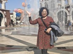 -京津佛罗伦萨小镇