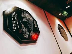 -宽板凳老灶火锅(南礼士路店)