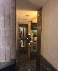 -丽妍雅集 Rubis SPA