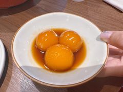 -火宫殿·湘菜小吃·商务宴请·生日聚会(东塘店)