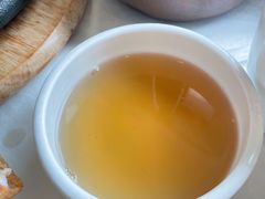 -大鸭梨烤鸭店(光彩店)