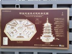 -隋唐洛阳城明堂天堂景区
