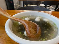-南蚝小贝海鲜特色餐厅(南澳岛店)