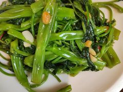 -隅乐胡椒虾·台湾菜·团建(皇岗店)