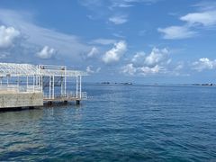 -三亚西岛海洋文化旅游区
