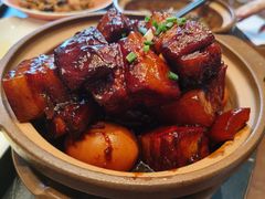 -王记姚家味·地道苏帮菜(凤凰街店)