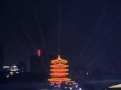 -武汉长江大桥