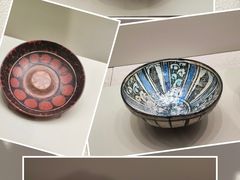 -清华大学艺术博物馆