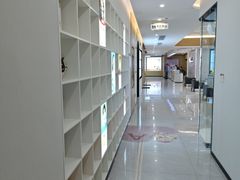 -爱齿尔口腔医院(中南院)