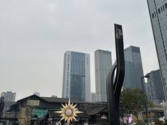 -奎星楼街