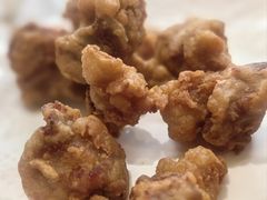 -巴蜀人家(东关街店)