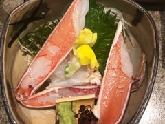 -蟹道乐(網元別館店)