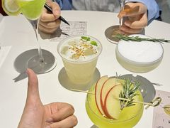 -杭桃里(万象城店)