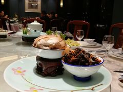 -瓯菜排档·温州海鲜(玕南店)