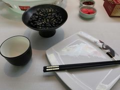 -旺顺阁鱼头泡饼(小红门店)