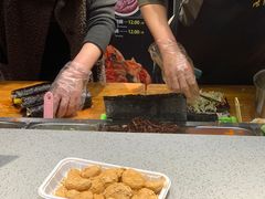 -传闻来紫菜包饭·打糕(西塔韩百店)