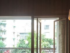 -生如夏花泰式火锅(西村黑金店)