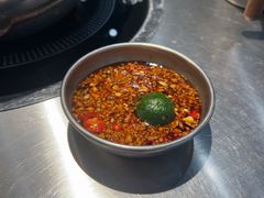 -椰庭·椰子鸡·创意玩家(晶耀前滩店)