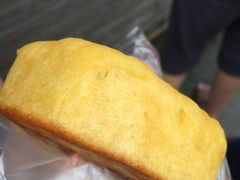-东伊顺(高银街店)
